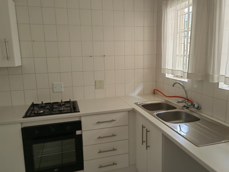 1 Bedroom Property for Sale in Parys Free State